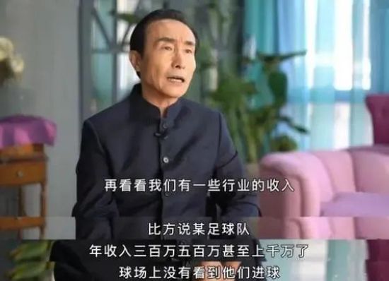 国内精品伊人久久久影视