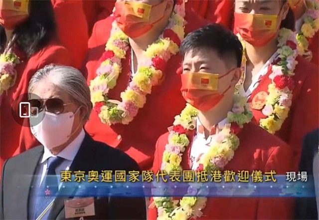 菠萝视频黄